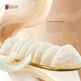 Súp Yến Lục Vị Thượng Hạng - 280g