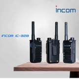 bo-dam-incom-ic-328