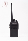 bo-dam-kenwood-tk-3233