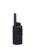 bo-dam-motorola-gp-320