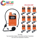 cho-thue-thiet-bi-dich-di-dong