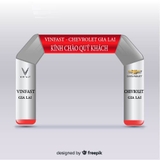 cong-hoi-vuong-theo-yeu-cau-2