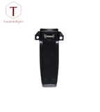 gai-lung-bo-dam-motorola-cp-1300h