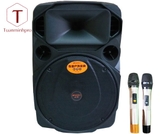 loa-keo-sansui-a15-66