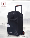 loa-keo-sansui-ss1-12