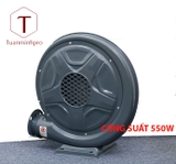 may-thoi-cong-hoi-550w