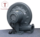 may-thoi-cong-hoi-680w