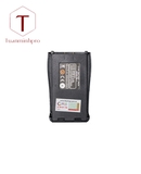 pin-bo-dam-baofeng-888s-777s-666s