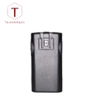 pin-bo-dam-kenwood-tk-3206