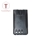 pin-bo-dam-kenwood-tk-3000