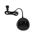 sac-bo-dam-incom-ic-268