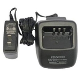sac-bo-dam-kenwood-tk-3000-ksc-35s