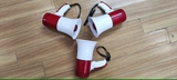 loa-cam-tay-megaphone-speak-out-sp-30-cong-suat-30w-gia-re-ha-noi
