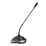 cho-thue-micro-hoi-nghi-hoi-thao-co-ngong-co-co-ha-noi