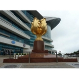 Tour Hồng Kông - Disneyland (4 NGÀY 3 ĐÊM)