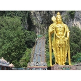 Tour Malaysia - Singapore (6 NGÀY 5 ĐÊM) ITE 2015