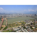Tour Du Lịch Trực Thăng Đà Nẵng