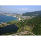 Tour Du Lịch Trực Thăng Đà Nẵng