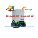 Motor cửa cổng trượt FAAC 740 500KG