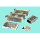 Nguồn tổ ong 12V - 3A