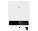 Inverter Hybrid GoodWe ET PLUS+ 16A GW6.5KN-ET 6.5kW 3 Pha (Áp Cao)