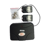 Bộ điều khiển cửa cuốn từ xa DASANYUAN