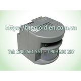 Thiết bị báo động hồng ngoại đa năng (còi hú 1 âm thanh)