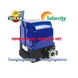 Motor cửa cổng lùa Kylin