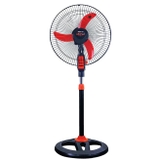 Quạt đứng CN B500 Akifan-D118