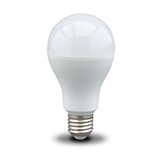 BÓNG LED BULB CHỐNG NƯỚC 15W