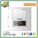 Inverter hòa lưới SOFAR 8.8Kw 3 pha (8.8KTLX-G3)