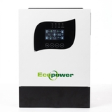 Inverter Hybrid Ecopower EP-1.5KW-12V
