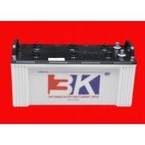 Ắc quy nước 3K 12V-200Ah(N200)