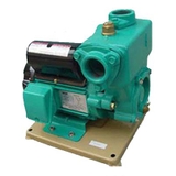 Máy bơm nước đẩy cao WILO PW 1500E 2HP