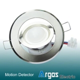 Công tắc cảm biến hồng ngoại Argos Fs03-E70