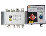 ATS 3pha 160A-4P (LWS1-160GA/4P)