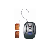 Điều khiển từ xa Foresee