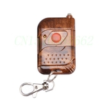 Remote điều khiển từ xa 1 thiết bị 50m