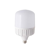 BÓNG LED BULB CHỐNG NƯỚC 9W