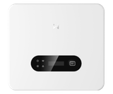 Inverter Hòa Lưới GoodWe GW3.1K-DNS-L-G40 – 3.1kW, 1 pha (127V), 2 MPPT (Series DNS G4)