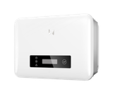 Inverter Hòa Lưới GoodWe GW3300-XS-30 – 3.3kW, 1 pha, 1 MPPT (Series XS G3)