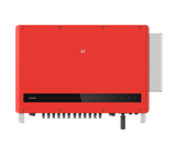 Inverter Hòa Lưới GoodWe HT GW110K-HT 110kW (GW110K-HT)