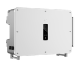 Inverter Hòa Lưới GoodWe GT GW100K-GT 100kW (GW100K-GT)