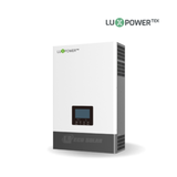 Inverter hybrid LUXPOWER 6KW (SNA6K)
