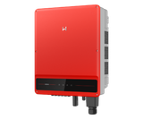 Inverter Hòa Lưới GoodWe 3 pha GoodWe SMT GW60KS-MT 60kW (GW60KS-MT)