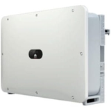 Inverter Huawei SUN2000-185KTL-H1