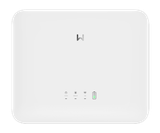 Inverter Hybrid AC-coupled retrofit GoodWe GW5000-SBP-20 – 5kW, 1 Pha (Áp Thấp)