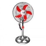 Quạt đứng ASIAvina - D18004an