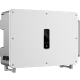 Inverter Hòa Lưới GoodWe GT GW110K-GT 110kW (GW110K-GT)
