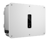 Inverter Hòa Lưới GoodWe 3 pha GoodWe SMT GW80K-SMT 80kW (GW80K-SMT)